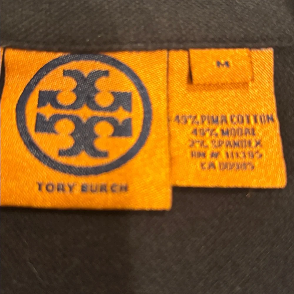Tory Burch Polo - Picture 5 of 6